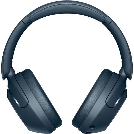 Sony Bluetooth Kopfhörer, Headset kabellos WHXB910NL.CE7 Sony Bluetooth Kopfhörer, Headset kabellos WHXB910NL.CE7